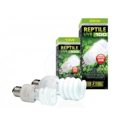 Ampoule Repti Glo 5,0 - UVB100