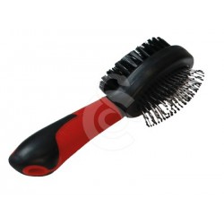 Brosse Perfect Care double...