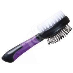 Brosse Perfect Care Chat...