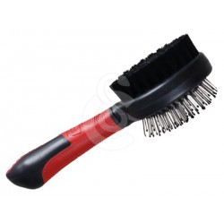 Brosse Perfect Care double...