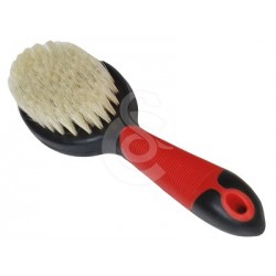 Brosse Perfect Care simple...