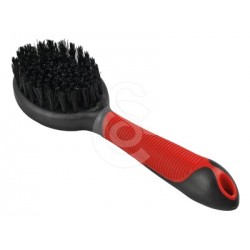 Brosse Perfect Care simple...