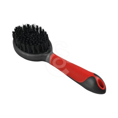 Brosse Perfect Care simple : spéciale brillance du poil