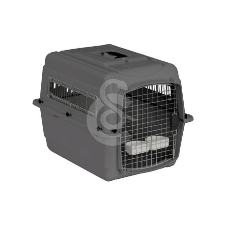Cage Sky Kennel