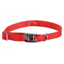 Collier chat Tuff-Lock