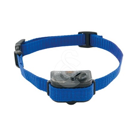 Collier anti-aboiement Mini Spray Bark Control"