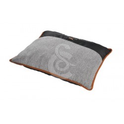 Coussin Bobby  Héritage