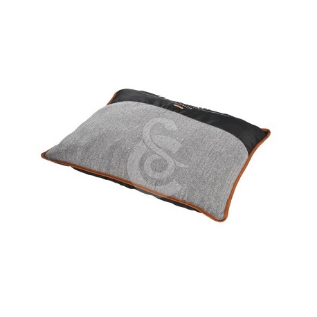 Coussin Bobby  Héritage