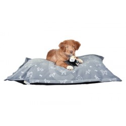 Coussin à mémoire de forme BeOneBreed