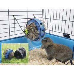 Distributeur de foin Bunny Toy
