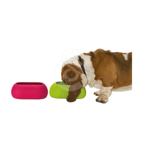 Gamelle IncrediBowl Buster