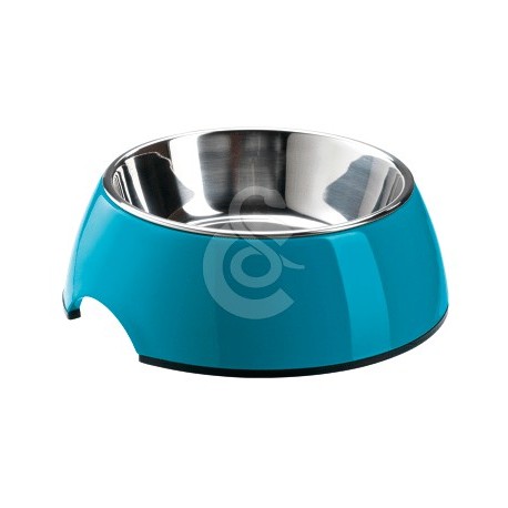 Gamelle 2 en 1 Hunter pour chat