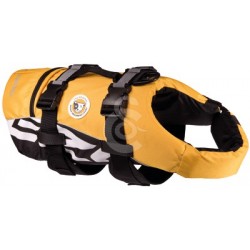 Gilet de sauvetage Ezydog DFD