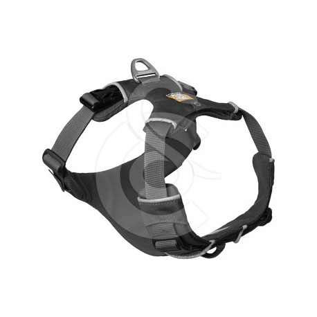 Harnais Front Range Ruffwear