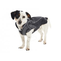 Imperméable Outdoor Wear Buster