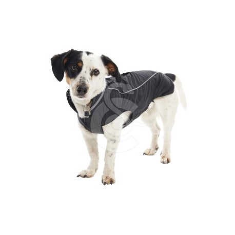 Imperméable Outdoor Wear Buster