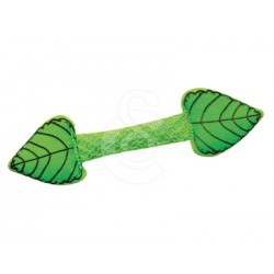 Jouet chat Petstages : Mint Stick