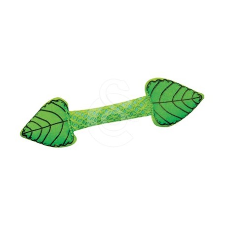 Jouet chat Petstages : Mint Stick