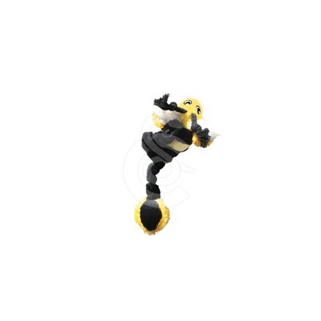 Kong Cat Fuzz Bugs