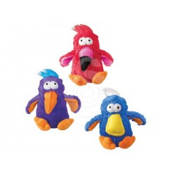 Kong Dodo Bird