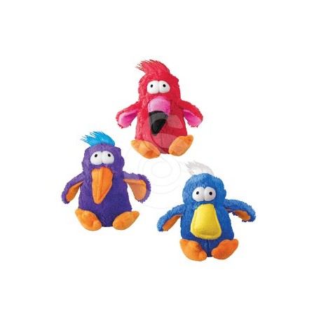 Kong Dodo Bird