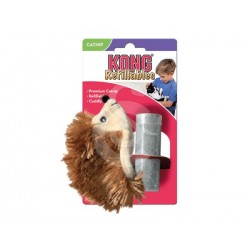 Kong Cat Rechargeable
