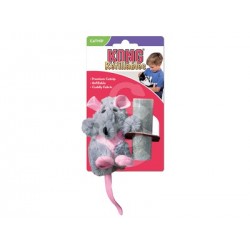 Kong Cat Rechargeable