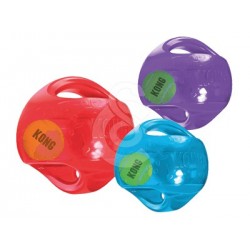 Kong Jumbler Ball