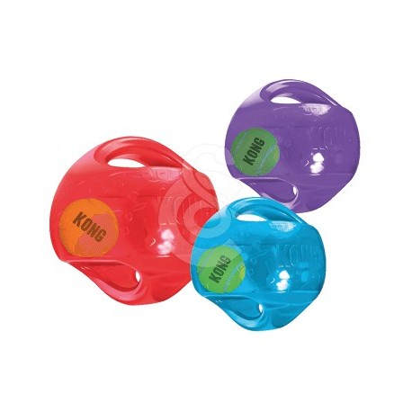 Kong Jumbler Ball