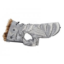 Manteau Active Coat Buster