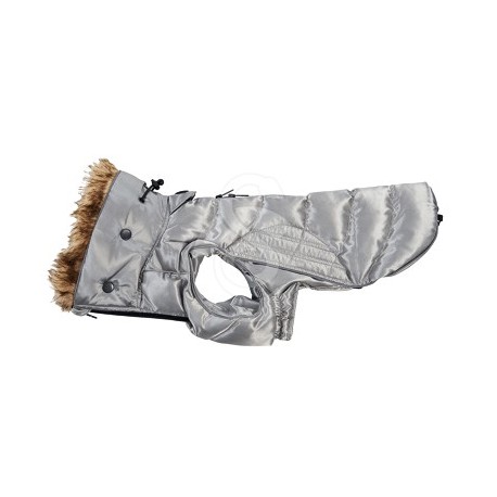 Manteau Active Coat Buster