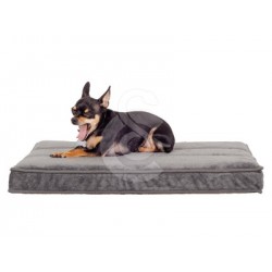 Matelas à mémoire de forme BeOneBreed