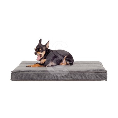 Matelas à mémoire de forme BeOneBreed