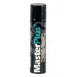Recharge spray pour colliers Dynavet 75 ml