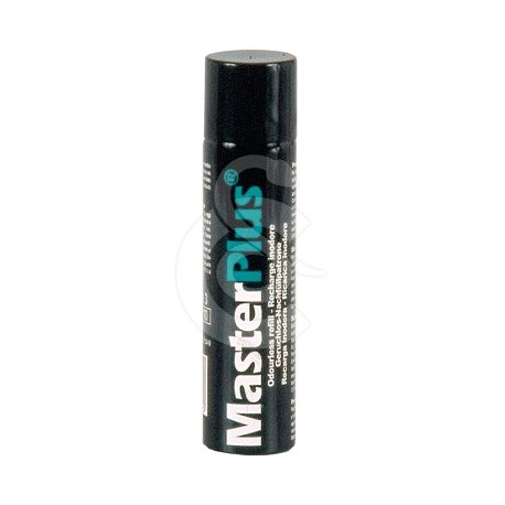 Recharge spray pour colliers Dynavet 75 ml