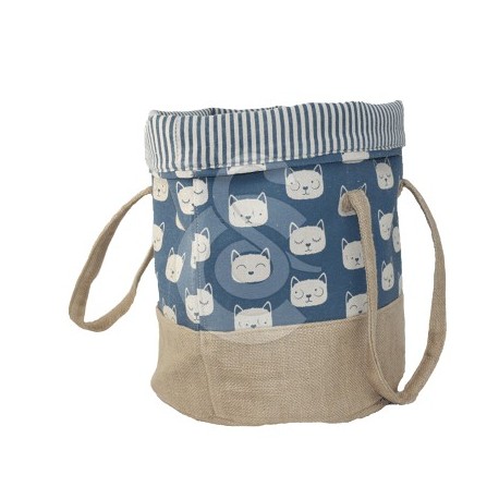 Sac de rangement BeOneBreed