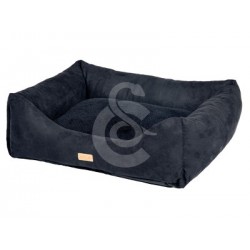 Sofa Basic Line