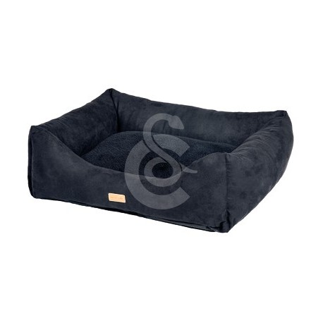 Sofa Basic Line