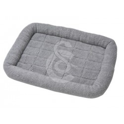 Tapis pour cage Dog Résidence