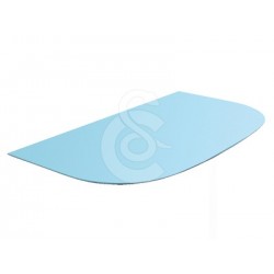 Tapis en silicone pour...