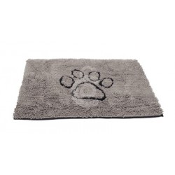 Tapis Dirty Dog Doormat