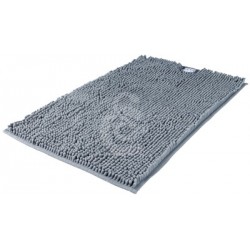 Tapis pour bac à litière en...