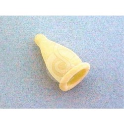 Tétine biberon pour petits animaux