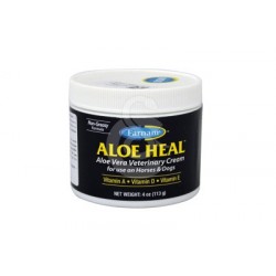 Aloé Heal