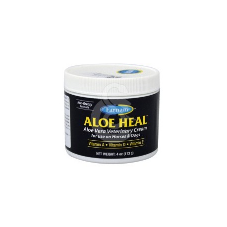 Aloé Heal