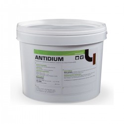 Antidium Poudre Orale