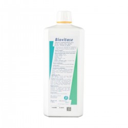 Biovitase Solution  Orale