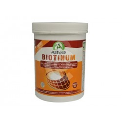 Biotinum