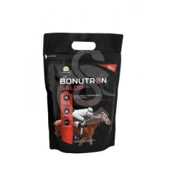 Bonutron Galop NEW