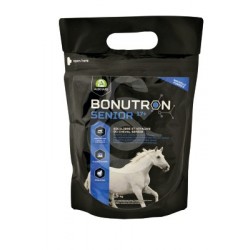 Bonutron Senior 17 plus NEW